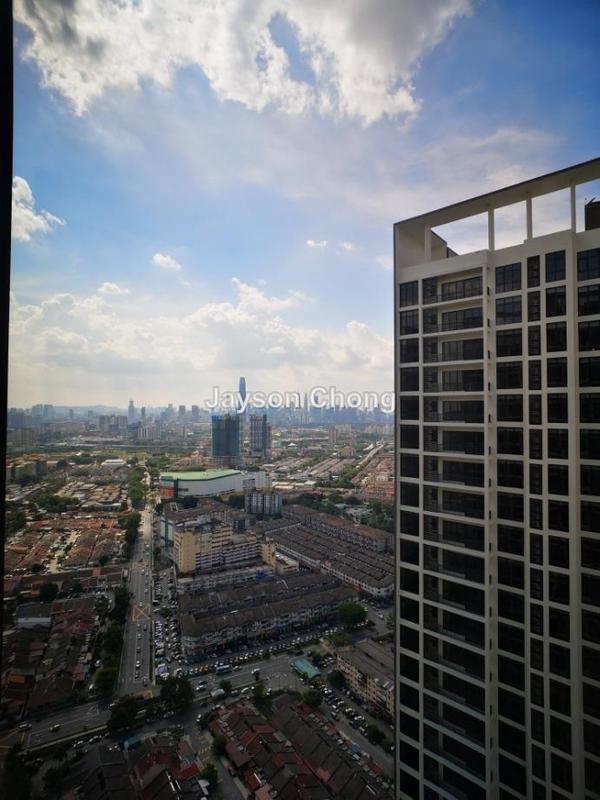 For Sale - 28 Boulevard