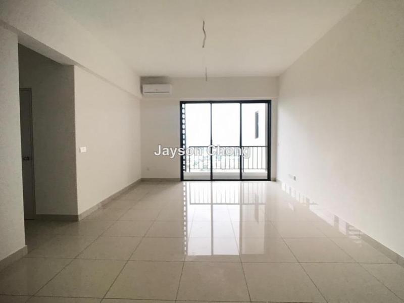 For Sale - 28 Boulevard