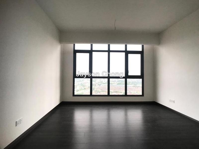 For Sale - 28 Boulevard