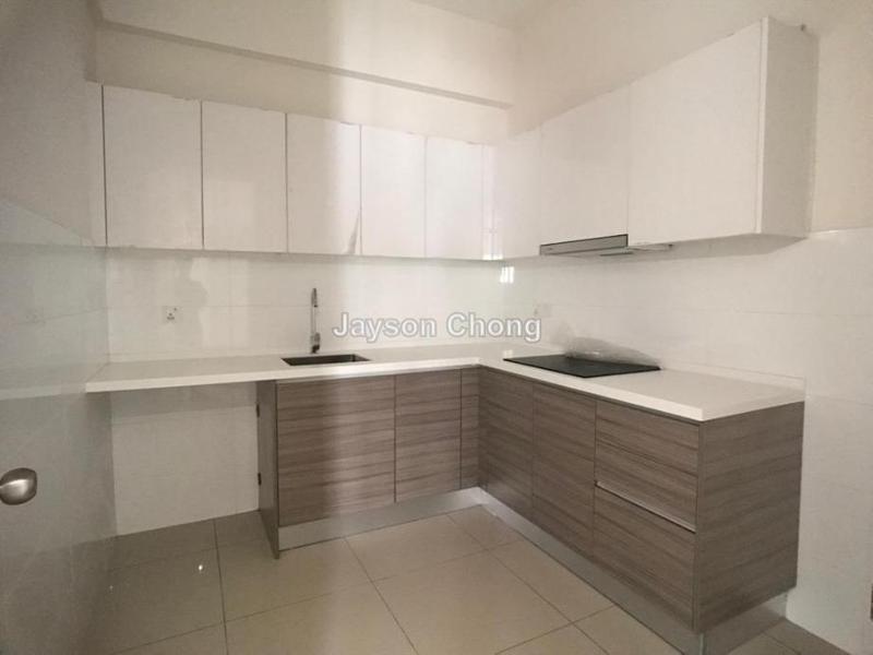 For Sale - 28 Boulevard