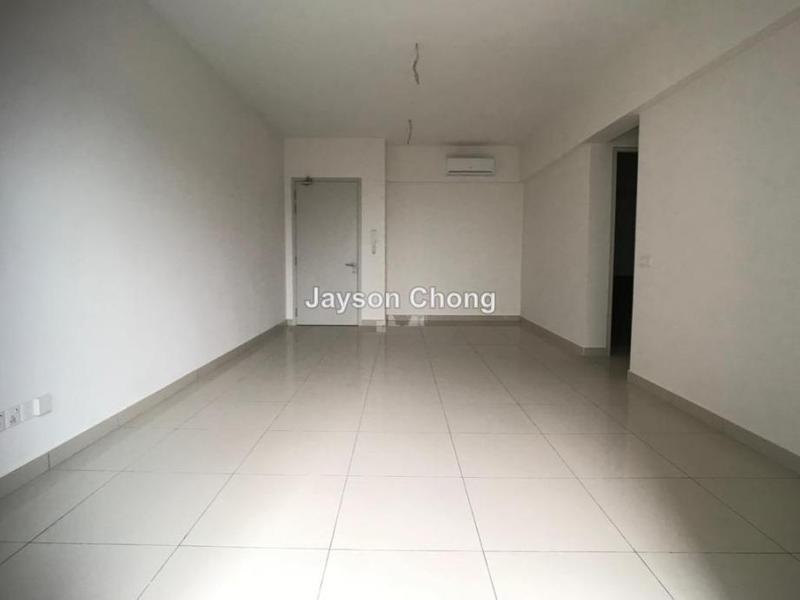 For Sale - 28 Boulevard