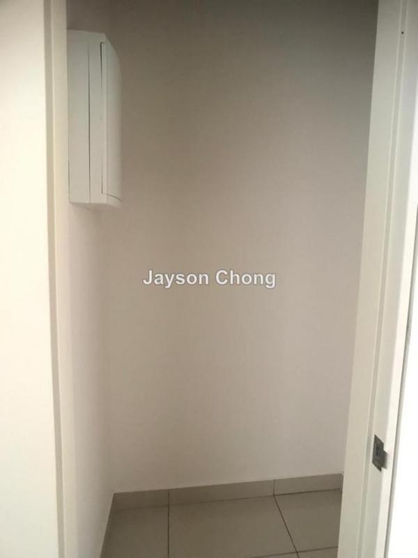 For Sale - 28 Boulevard