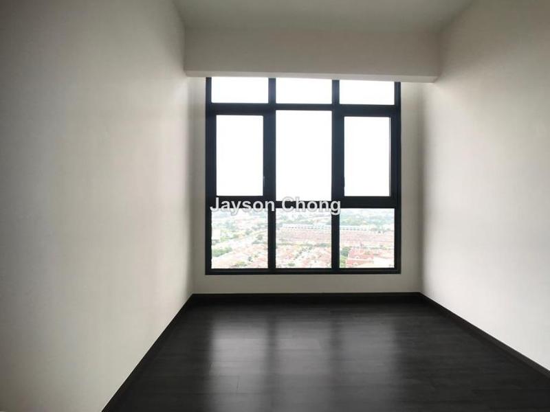 For Sale - 28 Boulevard