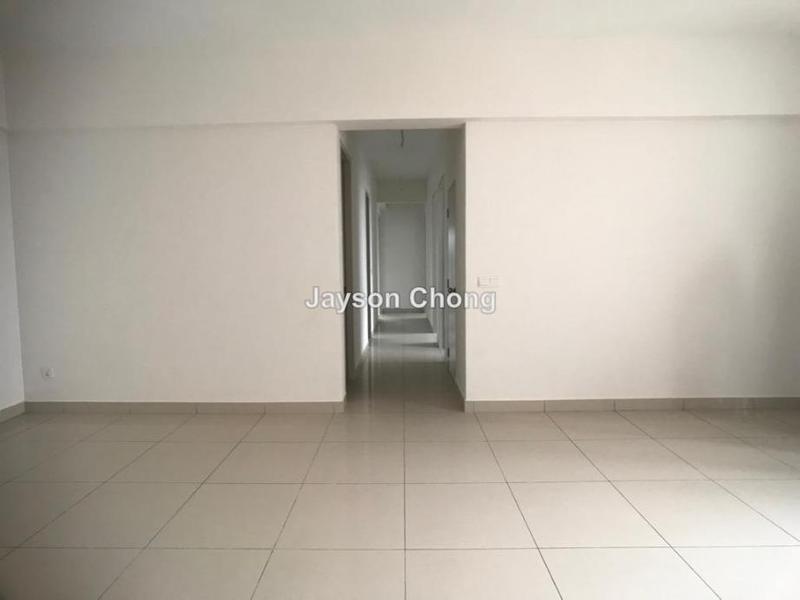 For Sale - 28 Boulevard