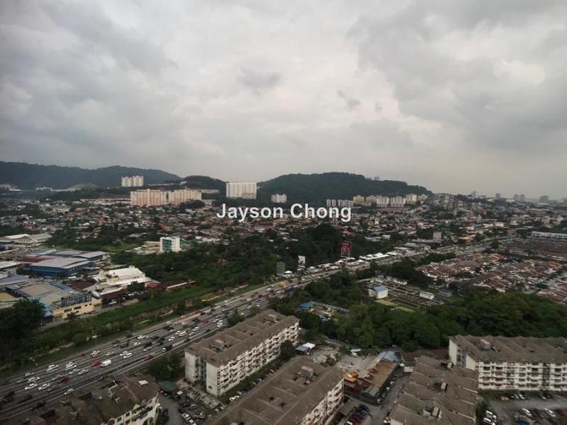 For Sale - 28 Boulevard