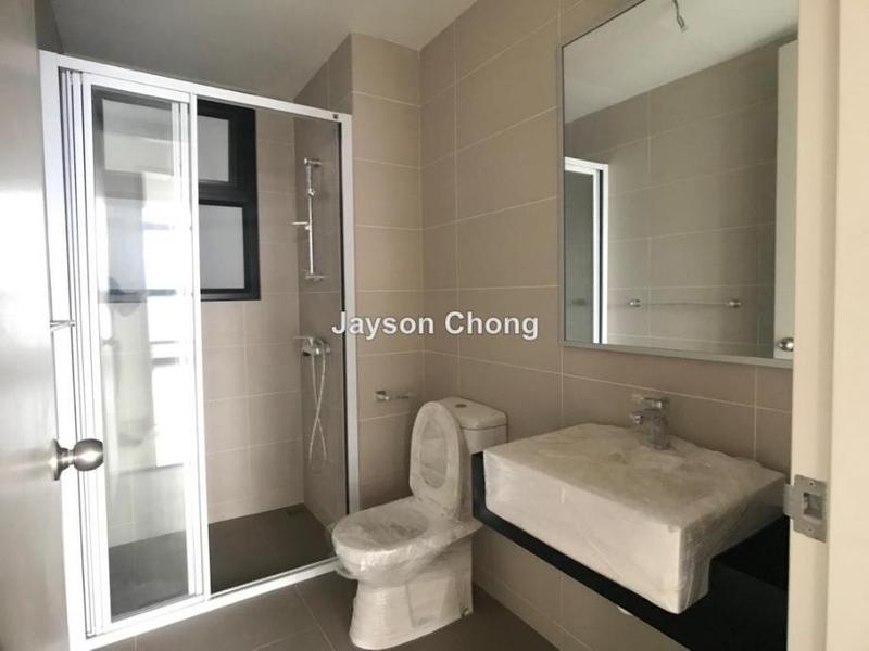 For Sale - 28 Boulevard