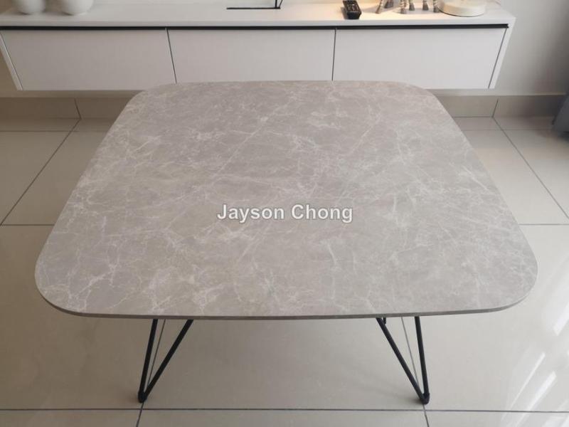 Service Residence for Sale in 28 Boulevard by Jayson Chong - iProperty.com.my
