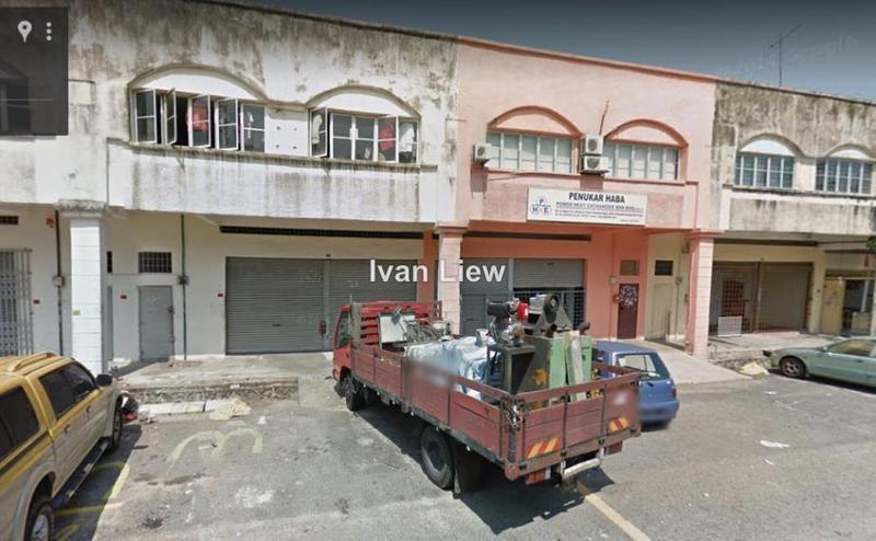 For Rent - Bandar Teknologi Kajang