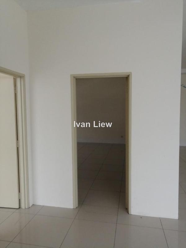 Semi-D Kilang untuk Dijual di Semenyih, Selangor oleh Ivan Liew - iProperty.com.my