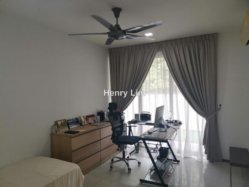 Rumah Teres 3-Tingkat untuk Dijual di Sierramas, Sungai Buloh oleh Henry Kin - iProperty.com.my