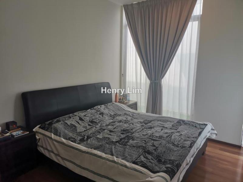 Rumah Teres 3-Tingkat untuk Dijual di Sierramas, Sungai Buloh oleh Henry Kin - iProperty.com.my