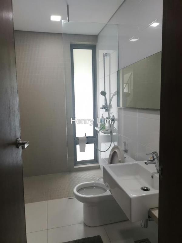 Rumah Teres 3-Tingkat untuk Dijual di Sierramas, Sungai Buloh oleh Henry Kin - iProperty.com.my
