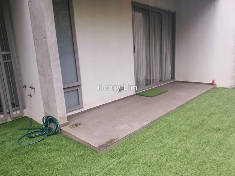 Rumah Teres 3-Tingkat untuk Dijual di Sierramas, Sungai Buloh oleh Henry Kin - iProperty.com.my