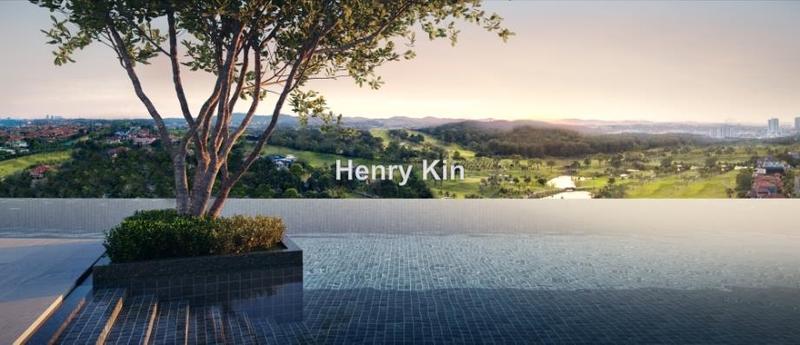 For Sale - Tropicana Grande