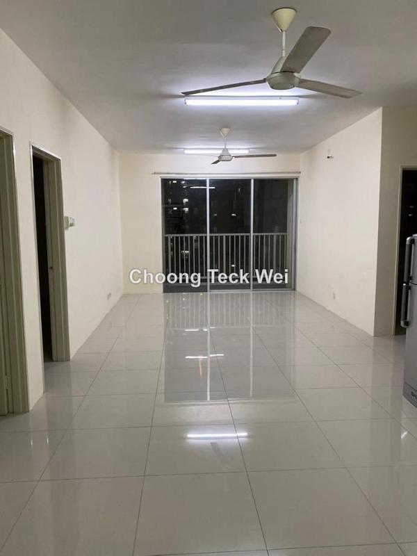 For Sale - Platinum Lake PV 16