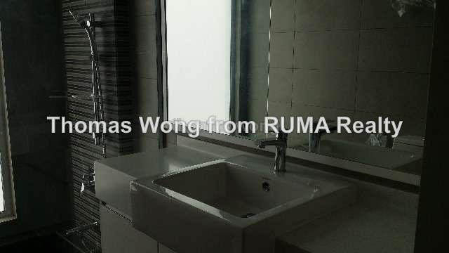 Soho for Sale in Taman Danau Kota, Setapak, Setapak by Thomas Wong - iProperty.com.my