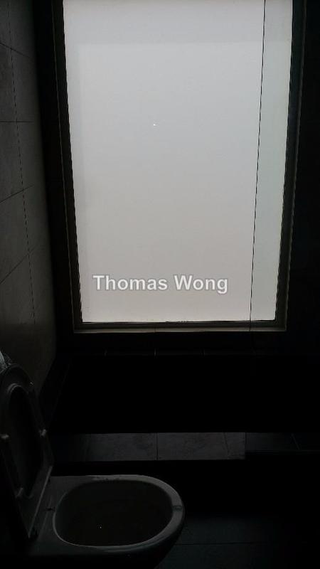 Service Residence for Sale in Zen Suites @ Zetapark by Thomas Wong - iProperty.com.my