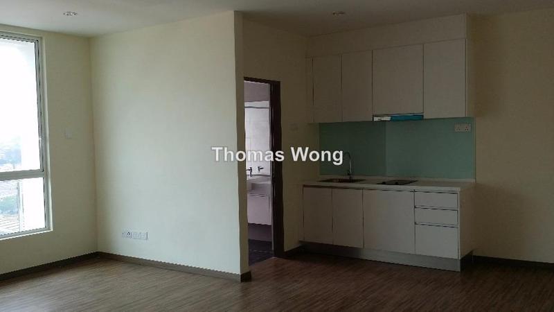 For Sale - Zen Suites @ Zetapark