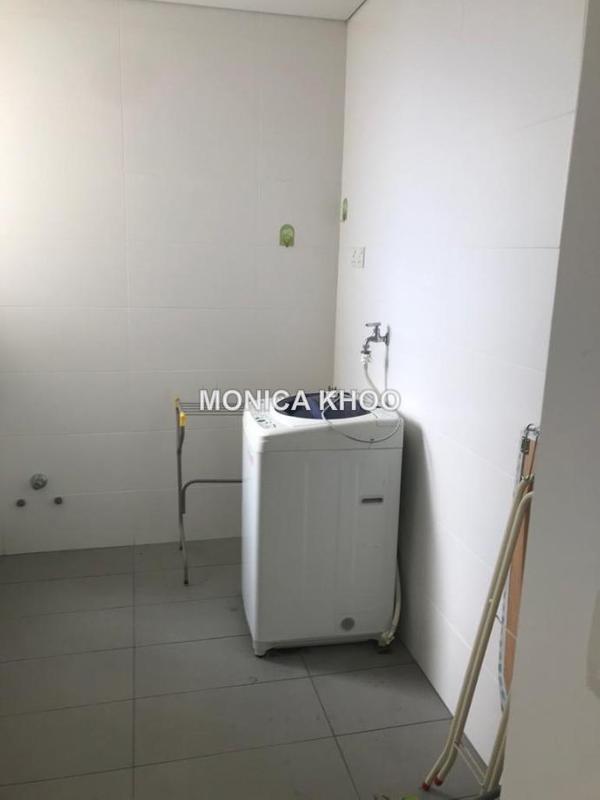 Condominium for Sale in The Westside One by Monica Khoo - iProperty.com.my