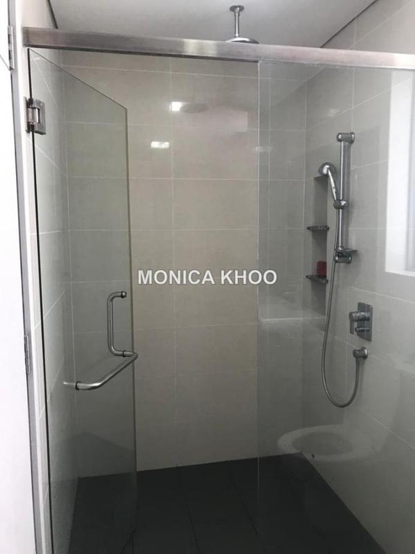 Condominium for Sale in The Westside One by Monica Khoo - iProperty.com.my