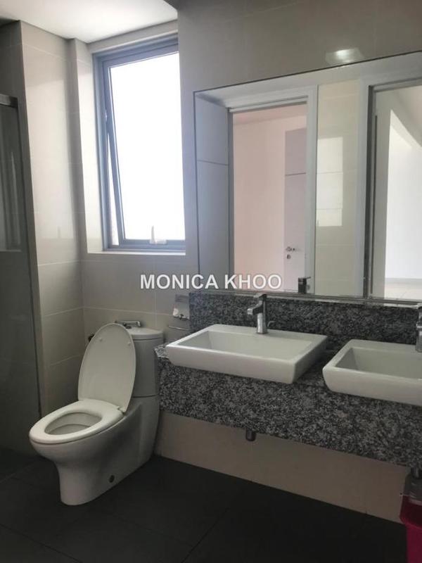 Condominium for Sale in The Westside One by Monica Khoo - iProperty.com.my