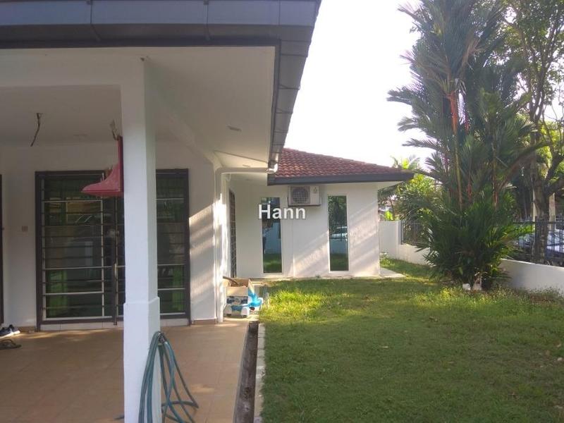 2-storey Terraced House for Sale in PU 10, Puchong Utama, Puchong by Hann - iProperty.com.my