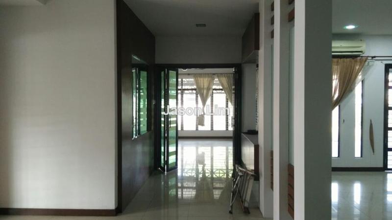 Semi-Detached House for Sale in Ambang Botanic, Klang by Jason Lim - iProperty.com.my