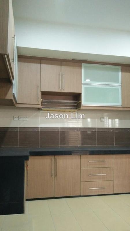 Semi-Detached House for Sale in Ambang Botanic, Klang by Jason Lim - iProperty.com.my