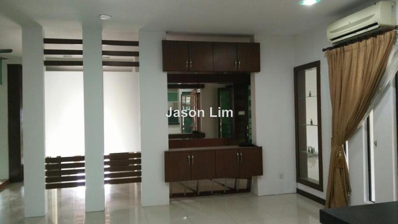 Semi-Detached House for Sale in Ambang Botanic, Klang by Jason Lim - iProperty.com.my