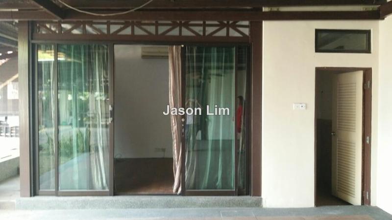 Semi-Detached House for Sale in Ambang Botanic, Klang by Jason Lim - iProperty.com.my