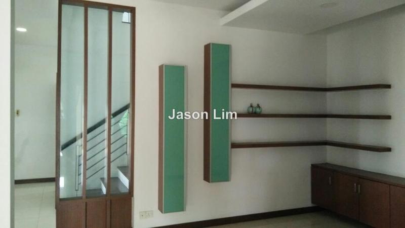Semi-Detached House for Sale in Ambang Botanic, Klang by Jason Lim - iProperty.com.my