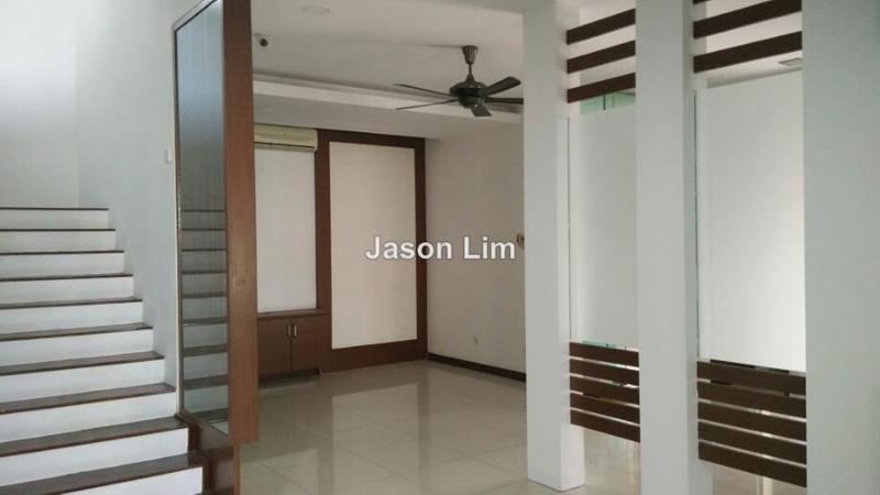 Semi-Detached House for Sale in Ambang Botanic, Klang by Jason Lim - iProperty.com.my