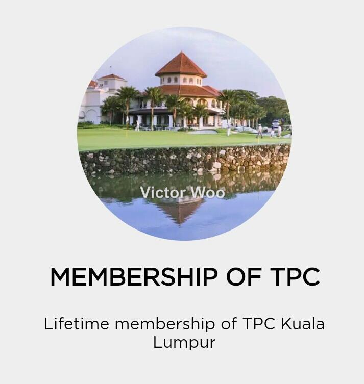 4-storey Terraced House for Sale in Bukit Kiara, Kuala Lumpur by Victor Woo - iProperty.com.my