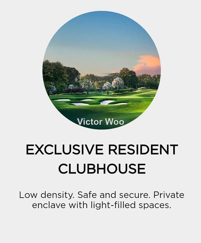 4-storey Terraced House for Sale in Bukit Kiara, Kuala Lumpur by Victor Woo - iProperty.com.my