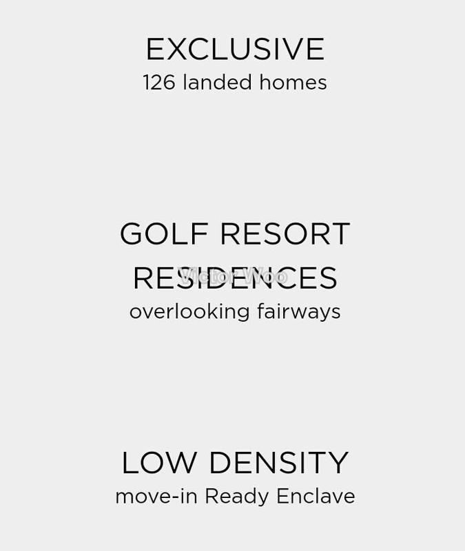 4-storey Terraced House for Sale in Bukit Kiara, Kuala Lumpur by Victor Woo - iProperty.com.my