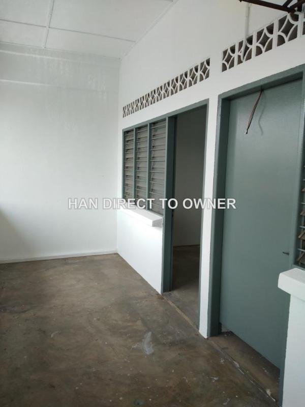 Kedai untuk Disewa di Taman Overseas Union (Taman Oug), Jalan Klang Lama (Old Klang Road) oleh Eng Han - iProperty.com.my