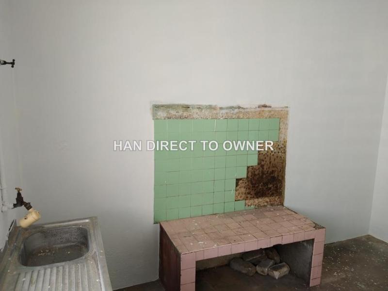 Kedai untuk Disewa di Taman Overseas Union (Taman Oug), Jalan Klang Lama (Old Klang Road) oleh Eng Han - iProperty.com.my
