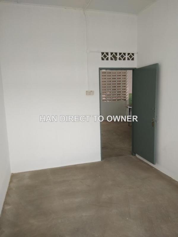 Kedai untuk Disewa di Taman Overseas Union (Taman Oug), Jalan Klang Lama (Old Klang Road) oleh Eng Han - iProperty.com.my