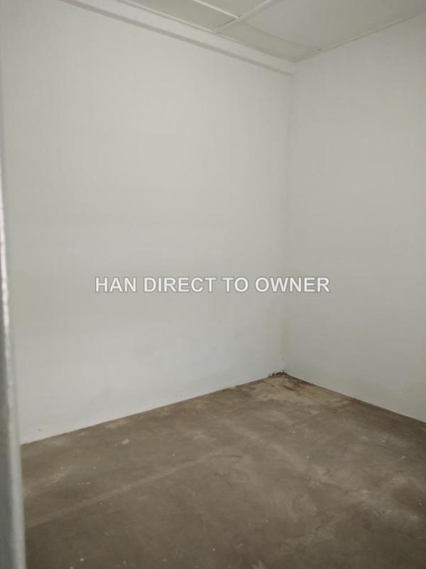 Kedai untuk Disewa di Taman Overseas Union (Taman Oug), Jalan Klang Lama (Old Klang Road) oleh Eng Han - iProperty.com.my