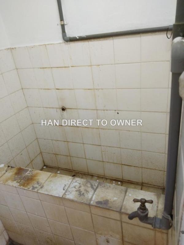 Kedai untuk Disewa di Taman Overseas Union (Taman Oug), Jalan Klang Lama (Old Klang Road) oleh Eng Han - iProperty.com.my