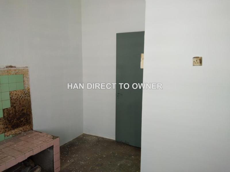Kedai untuk Disewa di Taman Overseas Union (Taman Oug), Jalan Klang Lama (Old Klang Road) oleh Eng Han - iProperty.com.my