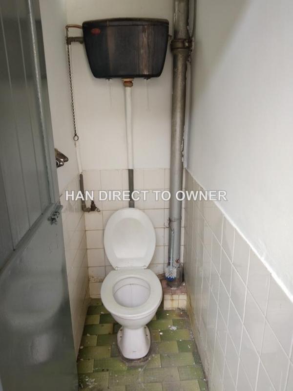 Kedai untuk Disewa di Taman Overseas Union (Taman Oug), Jalan Klang Lama (Old Klang Road) oleh Eng Han - iProperty.com.my