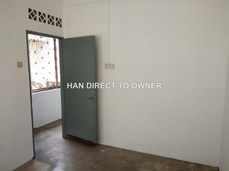 Kedai untuk Disewa di Taman Overseas Union (Taman Oug), Jalan Klang Lama (Old Klang Road) oleh Eng Han - iProperty.com.my