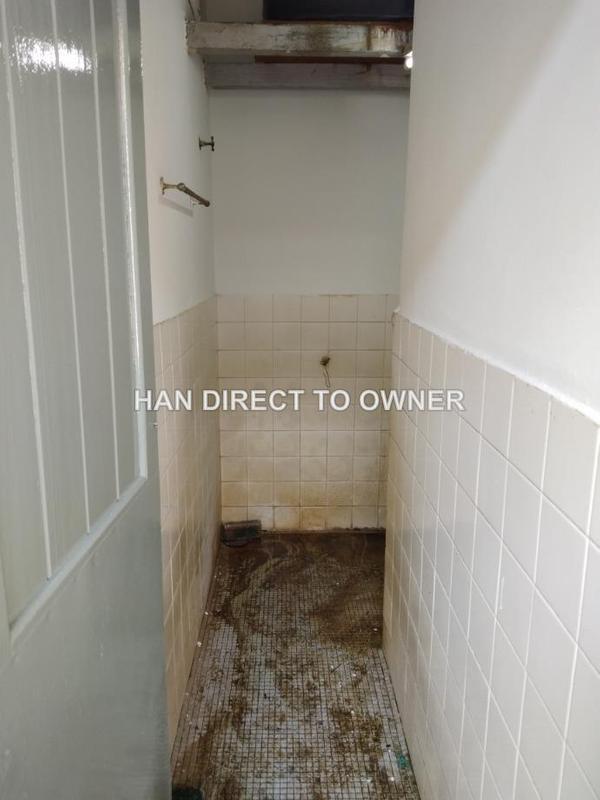 Kedai untuk Disewa di Taman Overseas Union (Taman Oug), Jalan Klang Lama (Old Klang Road) oleh Eng Han - iProperty.com.my