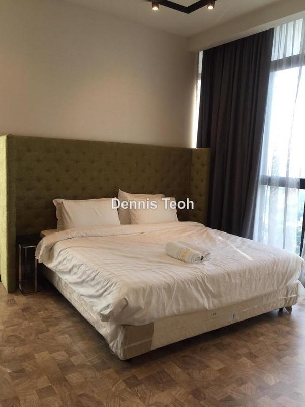 For Rent - Expressionz Professional Suites