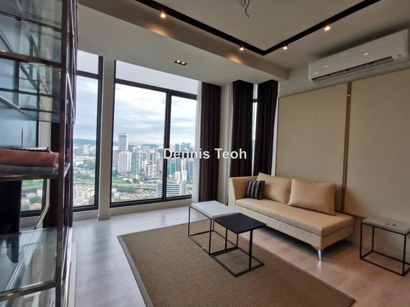 For Rent - Expressionz Professional Suites