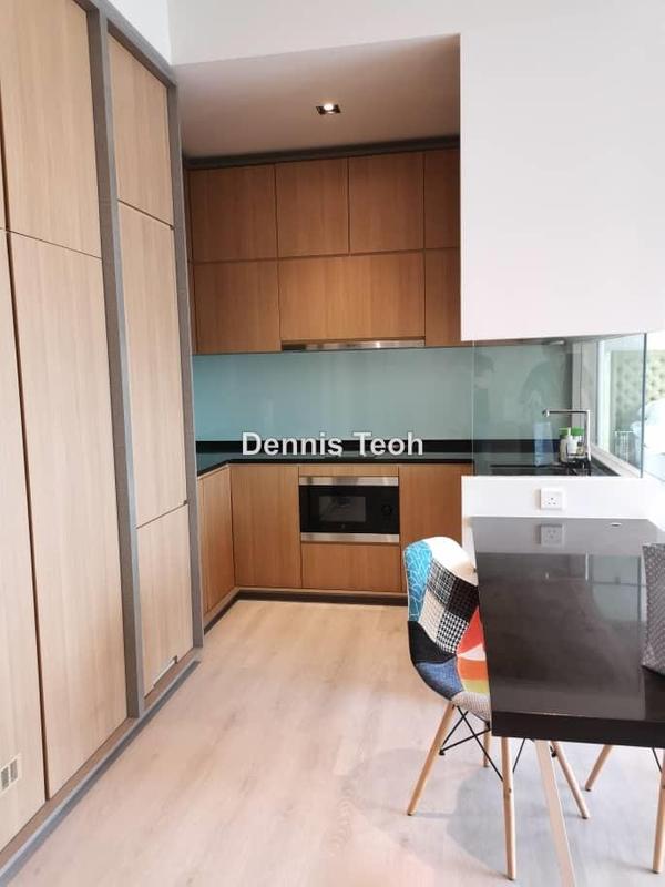 For Rent - Expressionz Professional Suites