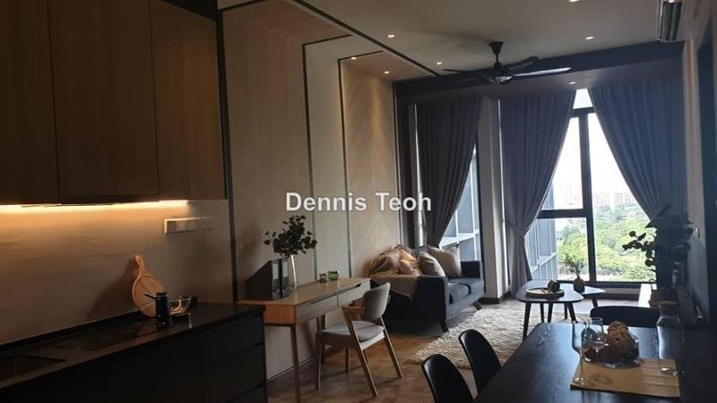 For Rent - Expressionz Professional Suites