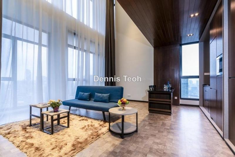 For Rent - Expressionz Professional Suites