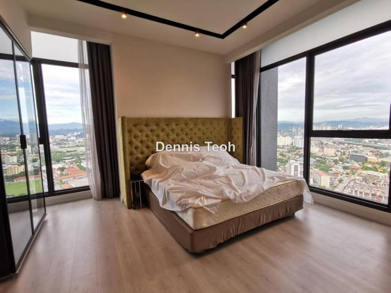 For Rent - Expressionz Professional Suites